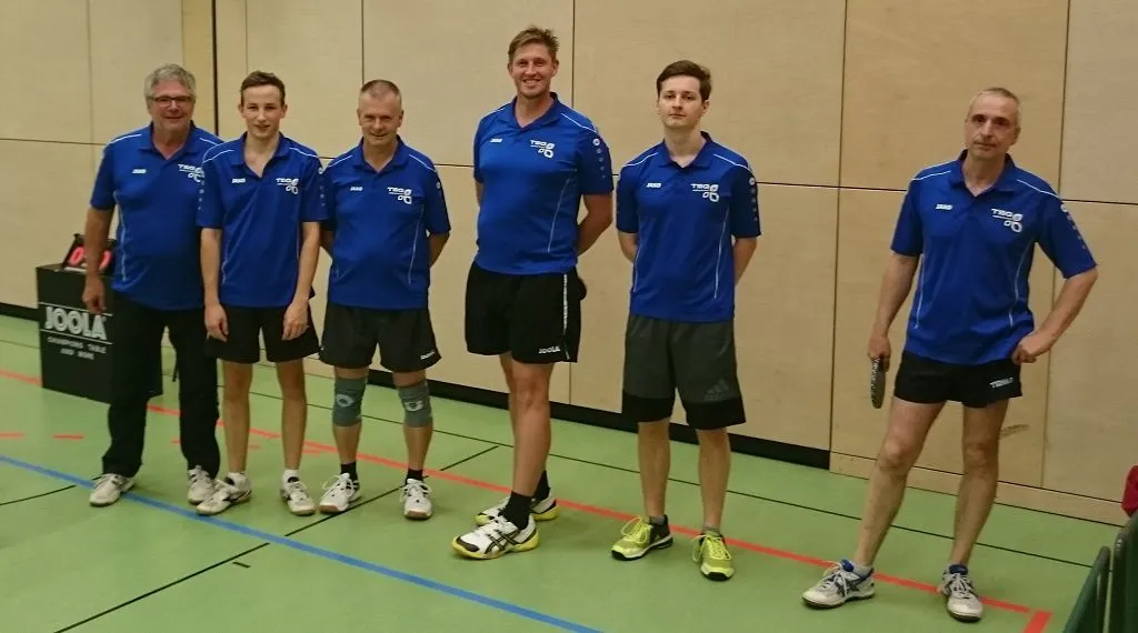 Herren - 3