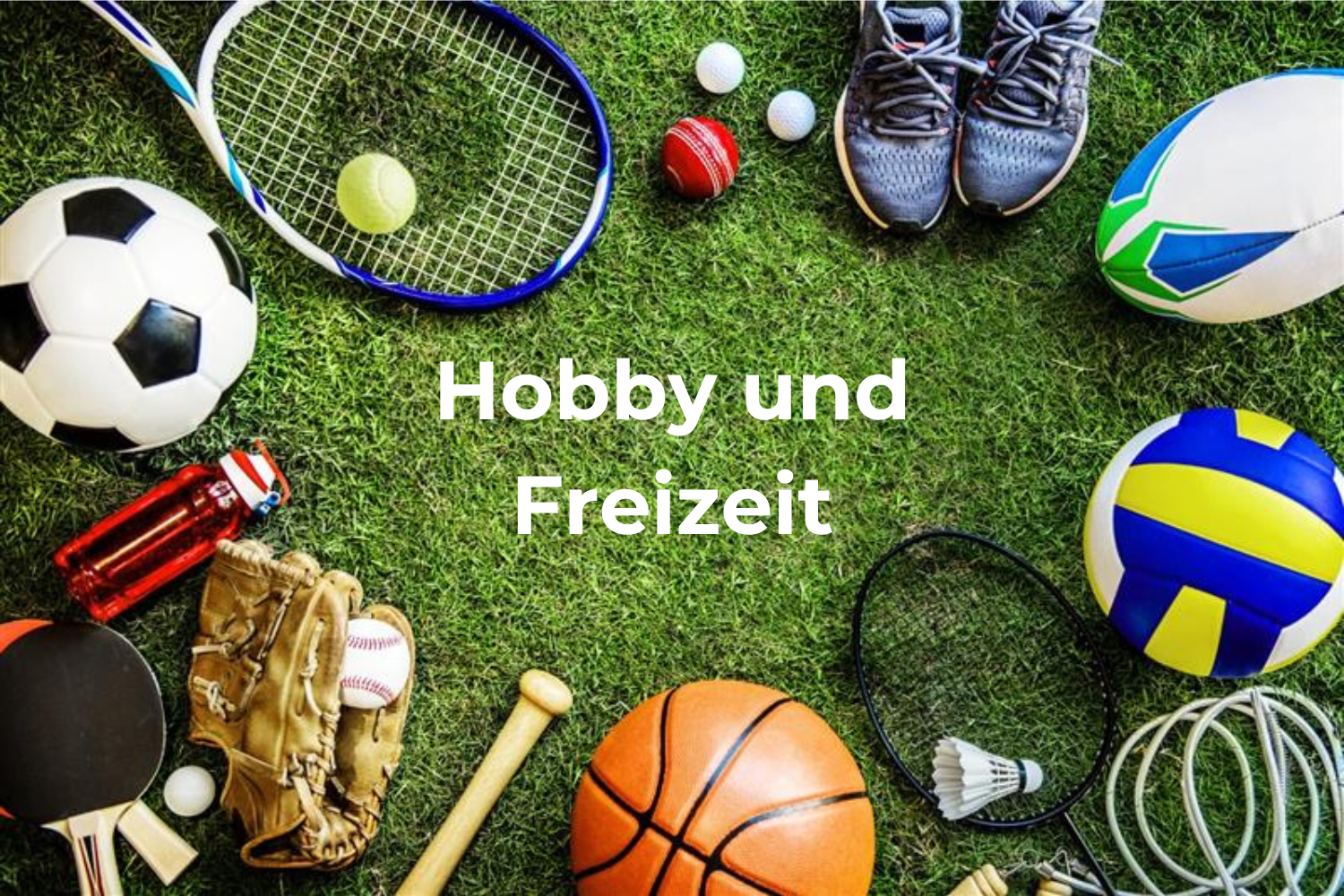 Hobby