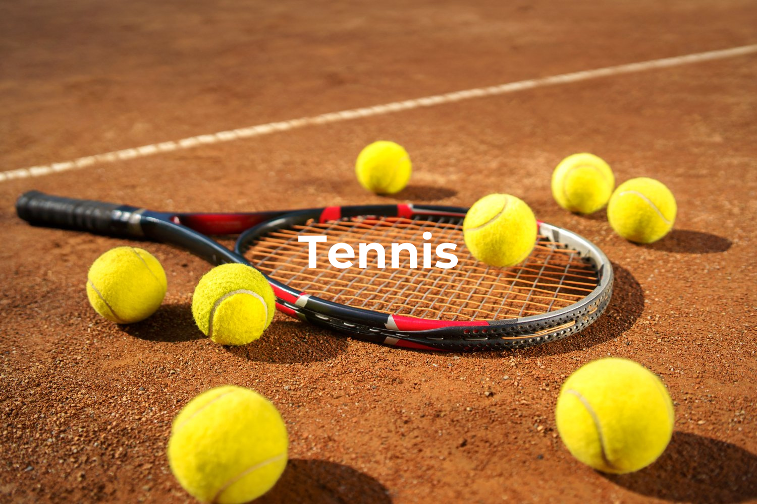Tennis