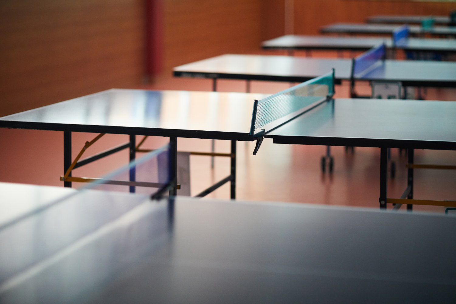 tables-for-tennis-2023-11-27-05-23-14-utc