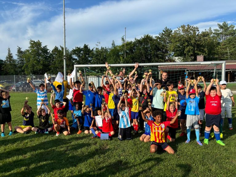 Fussball 10