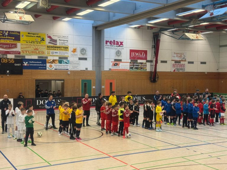Fussball 13