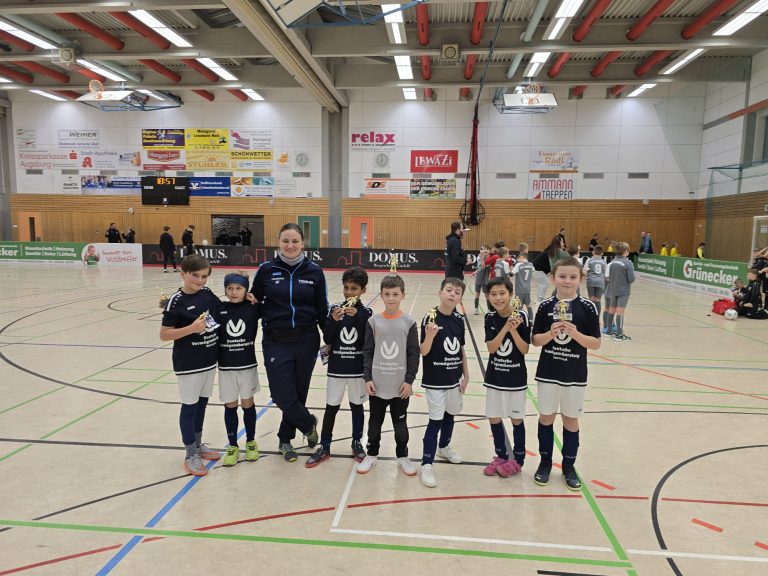 Fussball 14