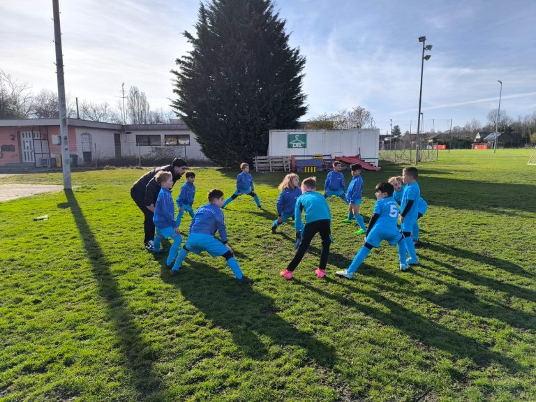 Fussball 16