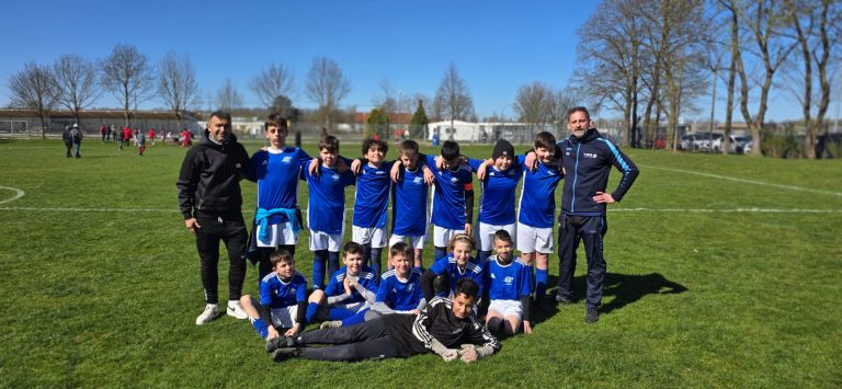 Fussball 18