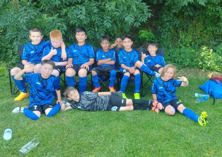 Fussball 19