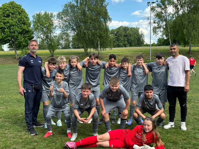 Fussball 20