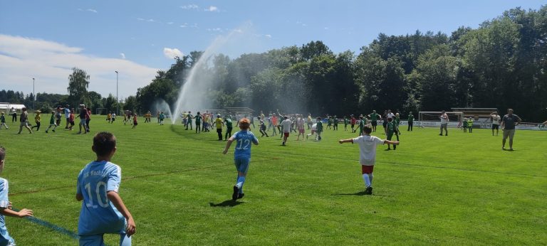 Fussball 6