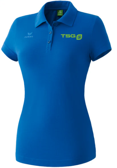 TSG Shirt