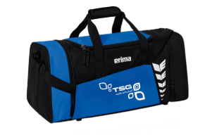 TSG Tasche